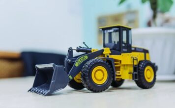 В чем преимущества китайской техники?