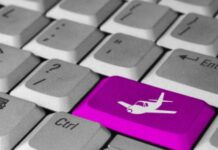 Скайсканер: новейшая система поиска и бронирования онлайн авиабилетов