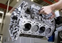 Причины и признаки неисправности двигателя автомобиля