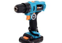 Критерии выбора китайского шуруповерта