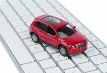 Как подать заявку на автокредит онлайн?