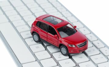 Как подать заявку на автокредит онлайн?