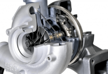 Как правильно выбрать турбину?