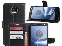 Виды чехлов для смартфона