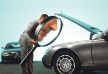 Описание услуги автоподбора