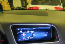 Что нужно знать о замене штатной магнитолы на головное устройство Android?