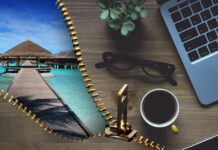 Как правильно выбрать турфирму?