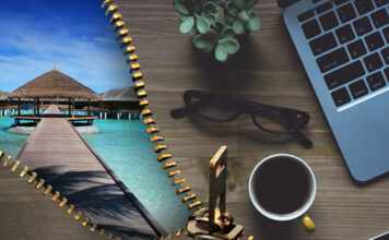 Как правильно выбрать турфирму?