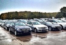 7 главных секретов качества немецких автомобилей