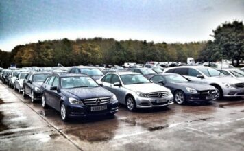 7 главных секретов качества немецких автомобилей