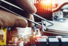 FixPoint: достоинсвта и недостатки сервисного центра