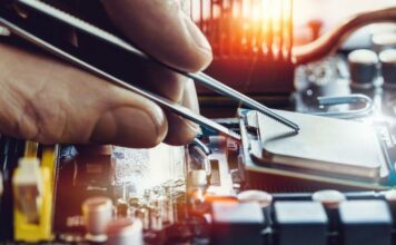 FixPoint: достоинсвта и недостатки сервисного центра