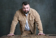 Максим Каганский: биография и семья