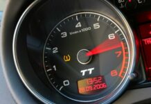 Основные причины нестабильных оборотов двигателя