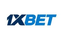 Правила регистрации на сайте 1xBet
