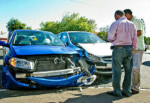 Выкуп битых автомобилей в Тамбове