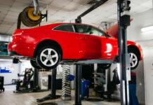 Как скачать программу для автосервиса с бесплатным периодом?