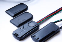 Иммобилайзеры: особенности и условия эксплуатации