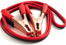 Критерии выбора стартовых проводов