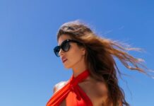 Свадебное торжество в Доминикане: как избежать разочарований по версии Travel blog Elena Volkova