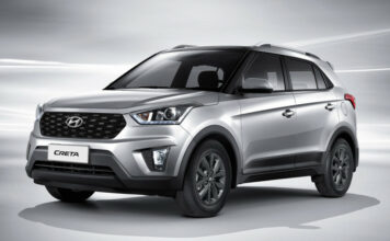 Чем привлекательны автомобили Hyundai?