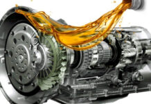 Как часто нужно менять моторное масло на автомобиле?