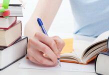 Диплом на заказ: простые шаги