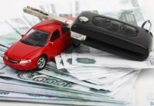 Деньги под ПТС: нюансы и условия получения