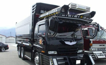 Оригинальные запчасти ISUZU, HINO, FUSO