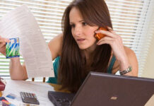 Что делать с плохой кредитной историей?