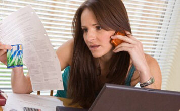 Что делать с плохой кредитной историей?