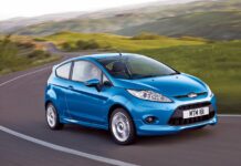 Шины Росава WQ-101: классика отечественного автопрома