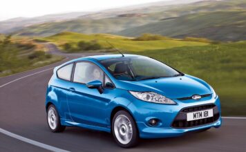 Шины Росава WQ-101: классика отечественного автопрома