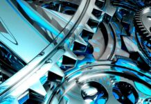 Поиск автозапчастей для иномарок: выбор организации