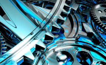 Поиск автозапчастей для иномарок: выбор организации