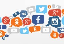 Accfarm: сервис для продвижения в социальных сетях