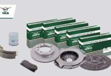 Как правильно подобрать автомобильные запчасти на УАЗ?