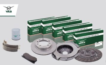 Как правильно подобрать автомобильные запчасти на УАЗ?