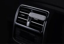 Чем хороши автомобильные гаджеты от Xiomi?