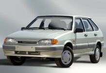 Как работает автоломбард