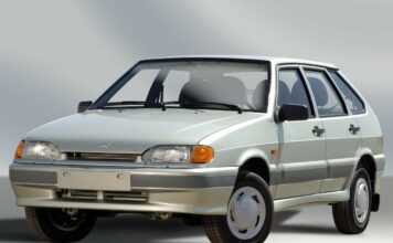 Как работает автоломбард