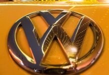 Чем привлекательны автомобили Volkswagen?