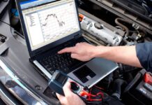 ПОЧЕМУ НУЖНО ОБСЛУЖИВАТЬ АВТОМОБИЛЬ У ОФИЦИАЛЬНОГО ДИЛЕРА?