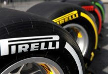 Рейтинг лучших шин Pirelli по цене и качеству