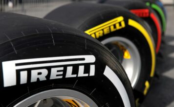 Рейтинг лучших шин Pirelli по цене и качеству
