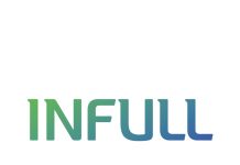 Рассчитать КАСКО: защитите свой автомобиль с ИНФУЛЛ