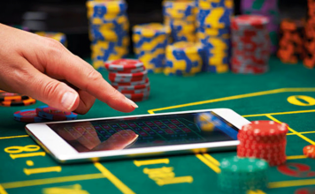 Почему выбирают Izzi Casino?