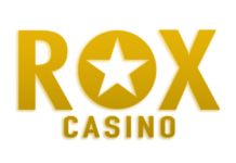 Особенности игрового клуба Rox Casino