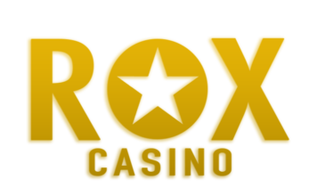 Особенности игрового клуба Rox Casino