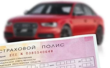 Онлайн Росгосстрах ОСАГО: просто, быстро, выгодно